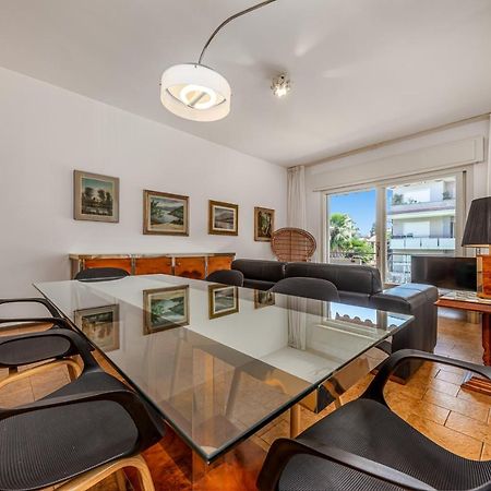 Casa Da Suite Duchessa ストレーザ エクステリア 写真