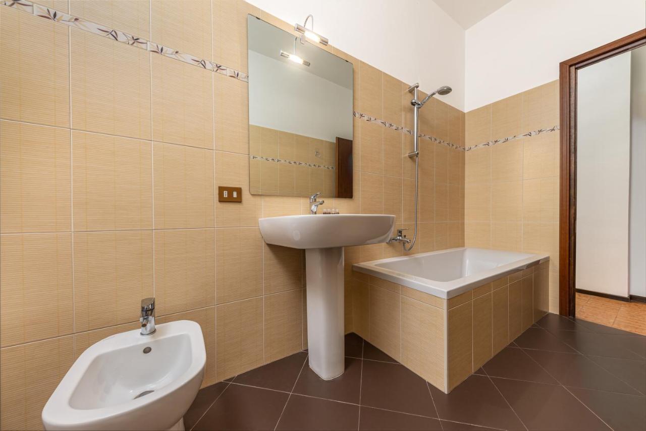 Casa Da Suite Duchessa ストレーザ エクステリア 写真