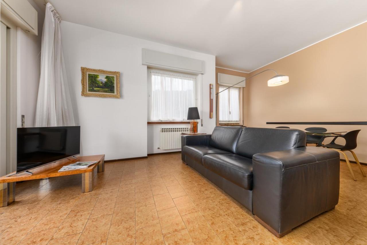 Casa Da Suite Duchessa ストレーザ エクステリア 写真