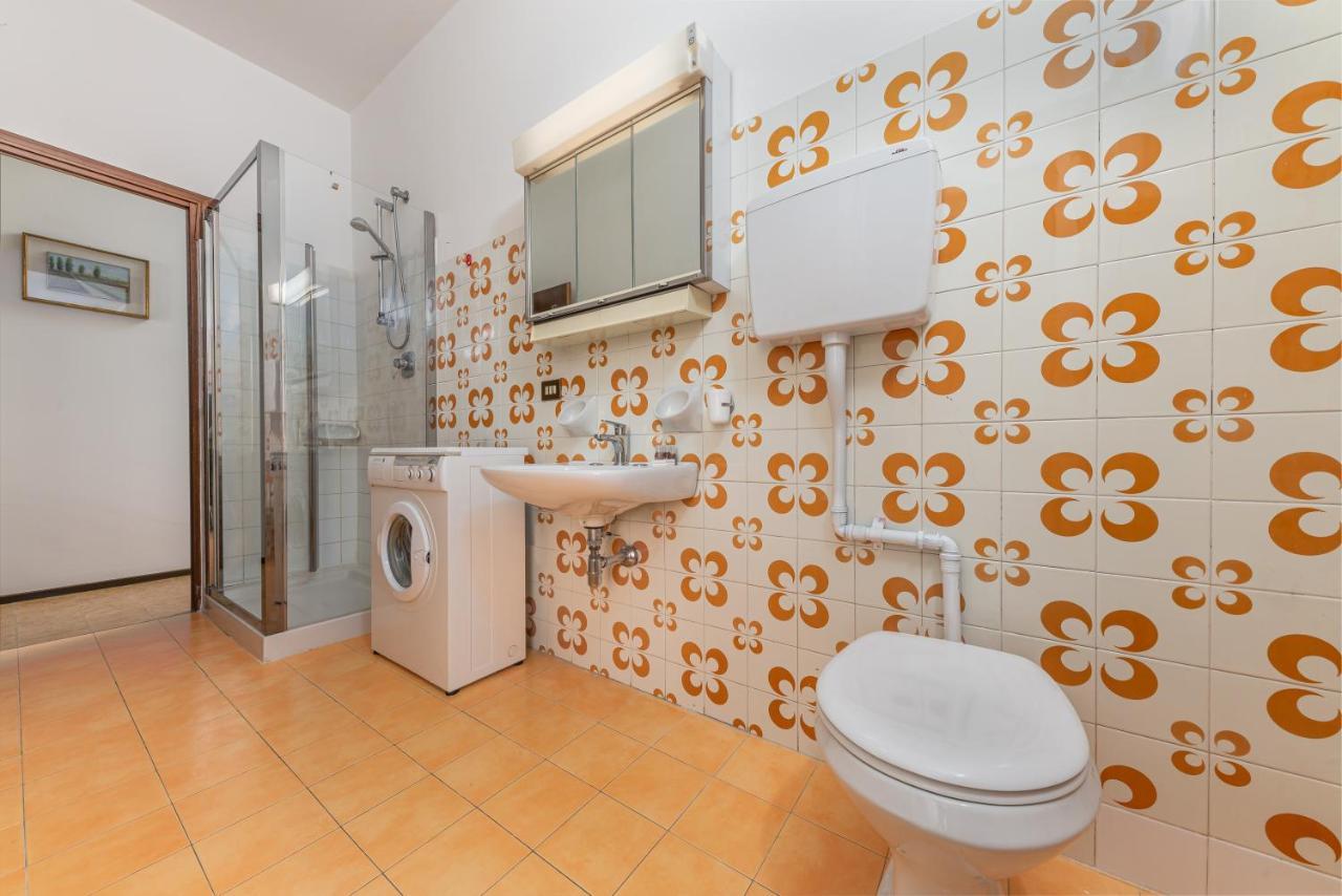 Casa Da Suite Duchessa ストレーザ エクステリア 写真