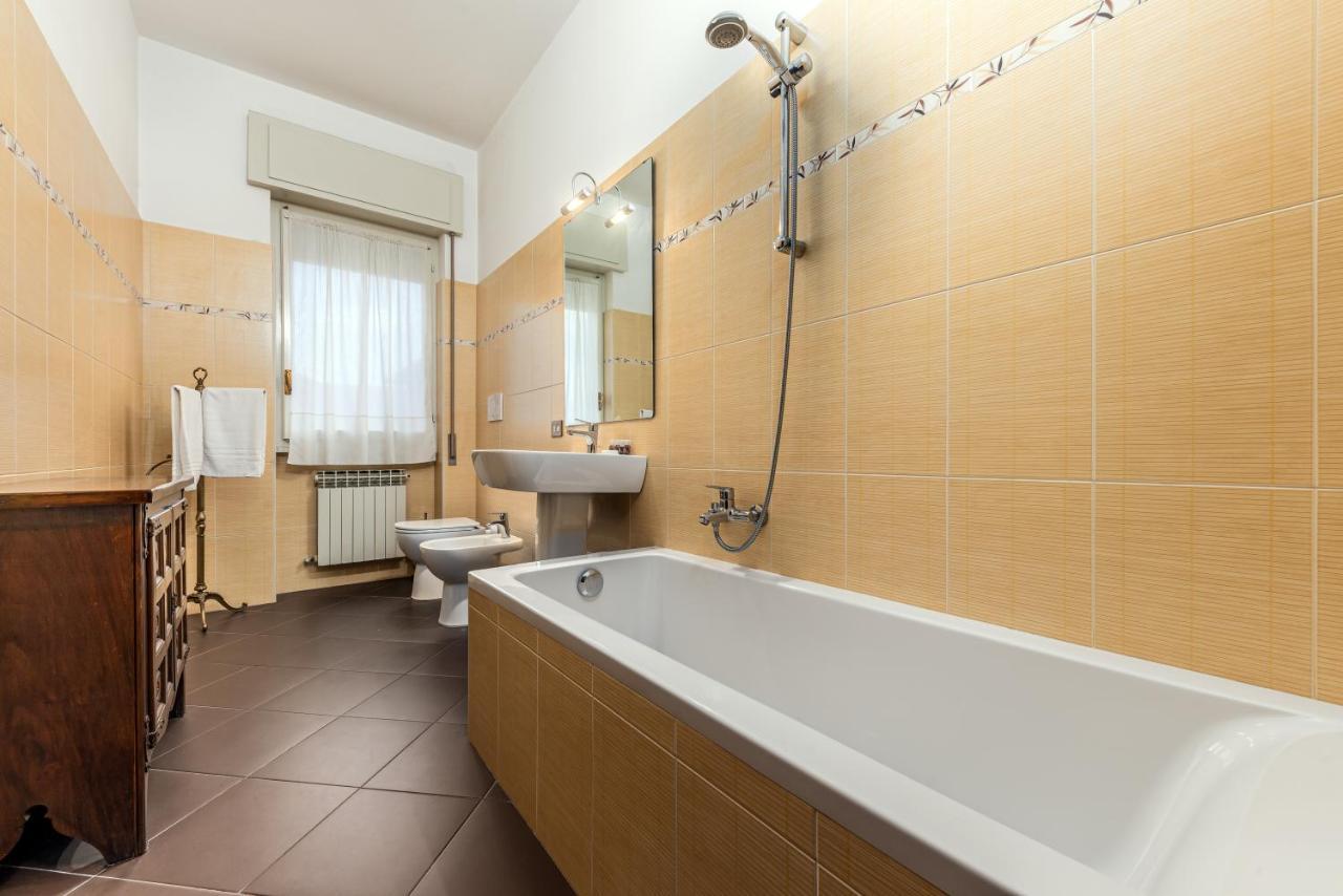 Casa Da Suite Duchessa ストレーザ エクステリア 写真