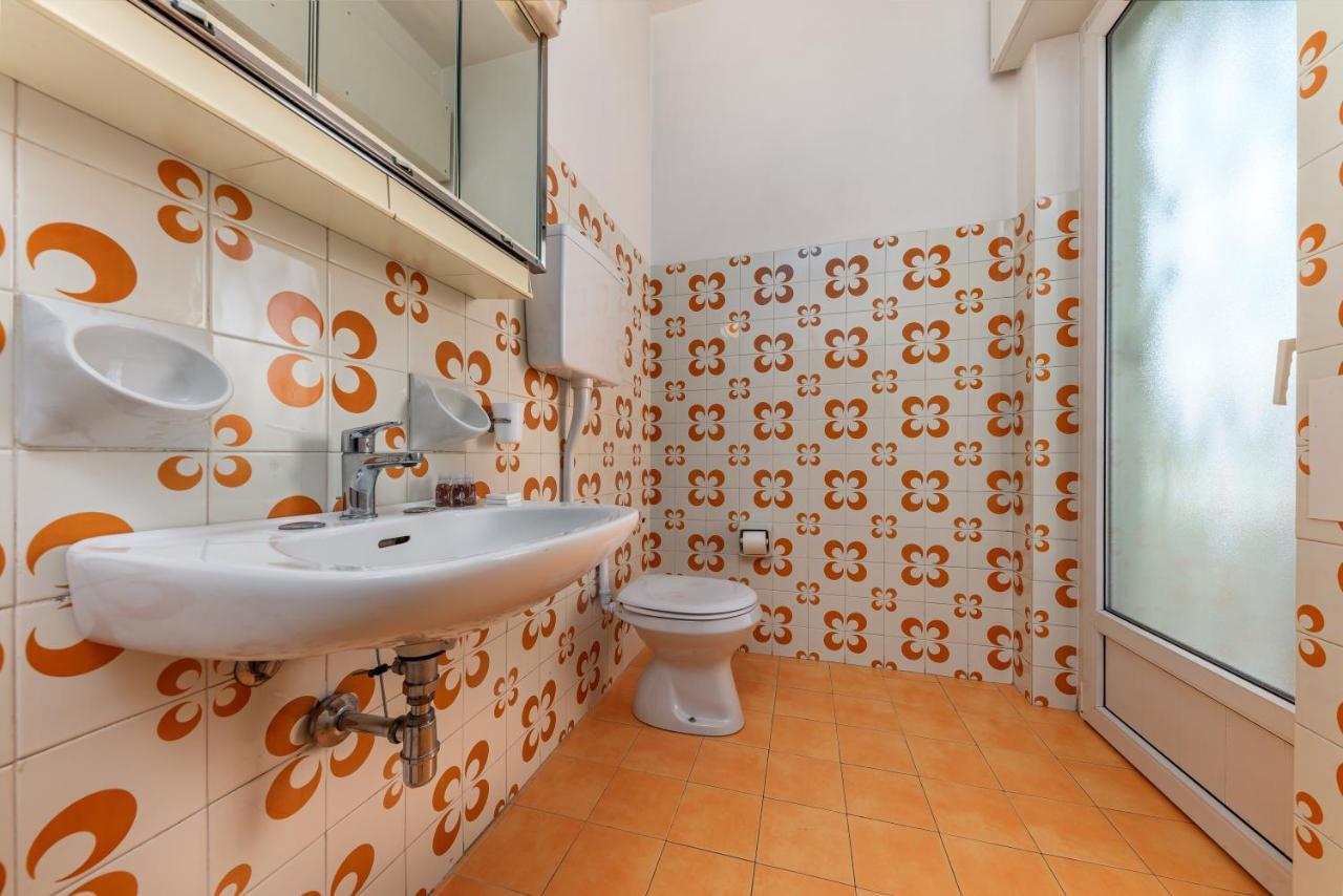 Casa Da Suite Duchessa ストレーザ エクステリア 写真