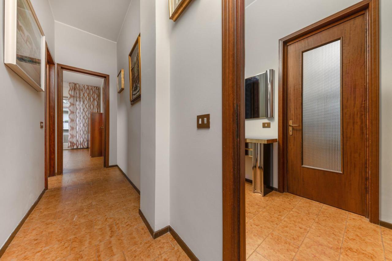 Casa Da Suite Duchessa ストレーザ エクステリア 写真