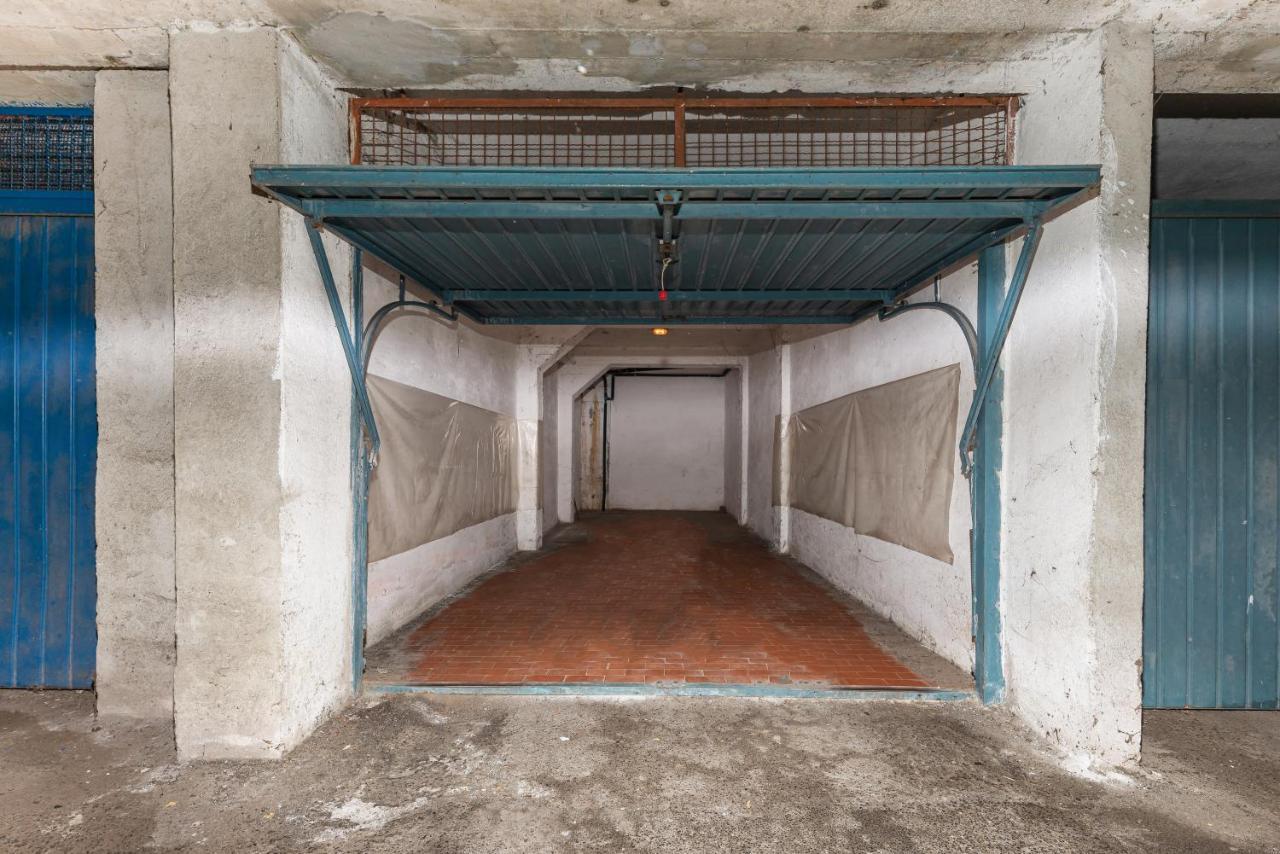 Casa Da Suite Duchessa ストレーザ エクステリア 写真