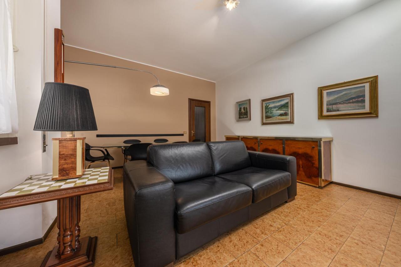 Casa Da Suite Duchessa ストレーザ エクステリア 写真