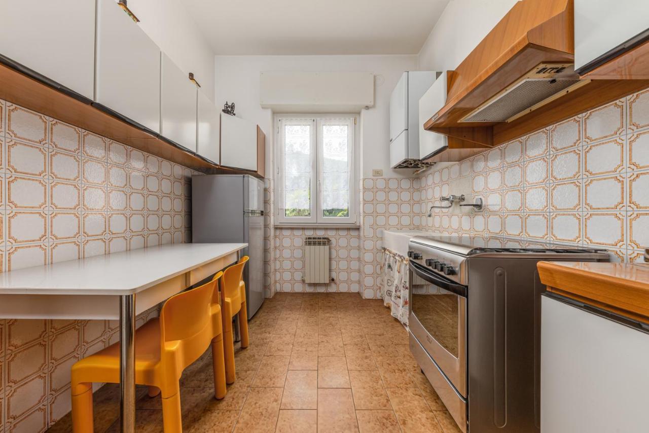 Casa Da Suite Duchessa ストレーザ エクステリア 写真